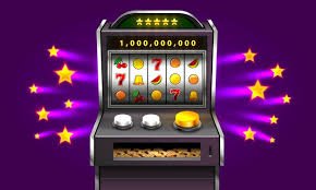 9999 app গেম লবিতে দায়িত্বশীল ব্যবহারের স্মরণ