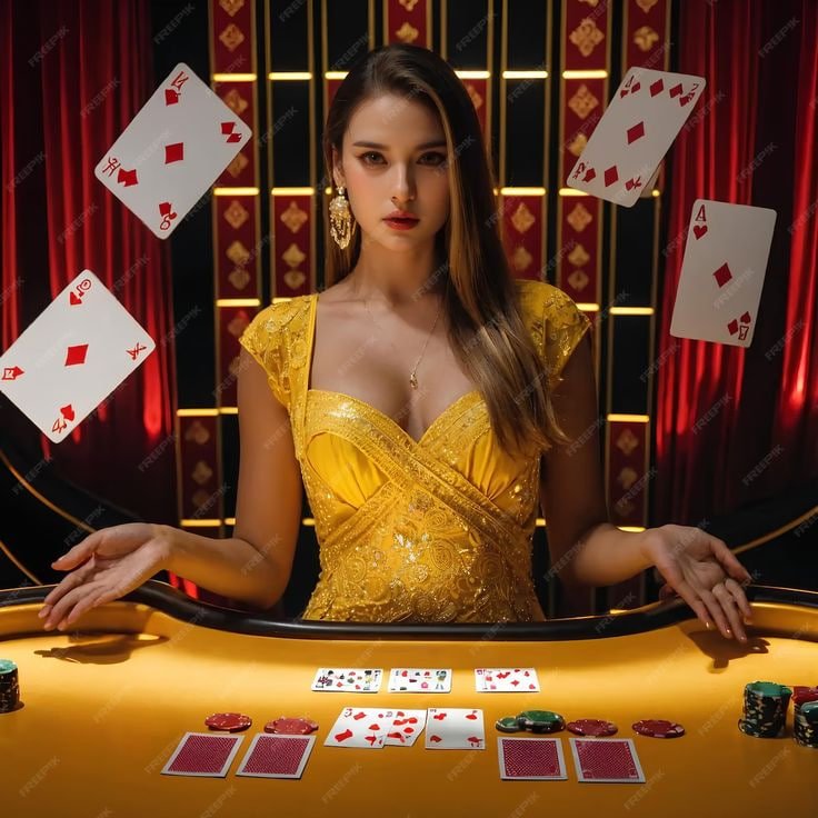 ক্যাসিনো পেজে 9999 app-এর উজ্জ্বল ভিজ্যুয়াল