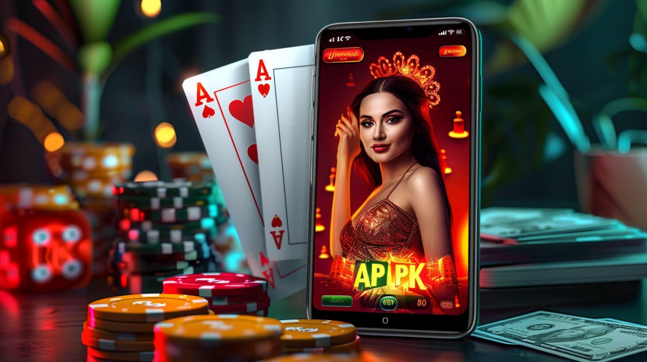9999 app অ্যাপ ডাউনলোড পৃষ্ঠার মোবাইল পরিচিতি